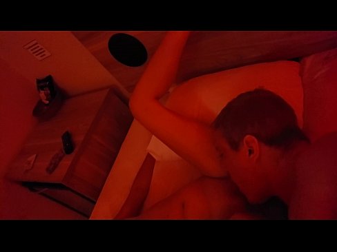 ❤️ Më lëpij pidhin e lagur. ❌ Porno tek ne ❌❤