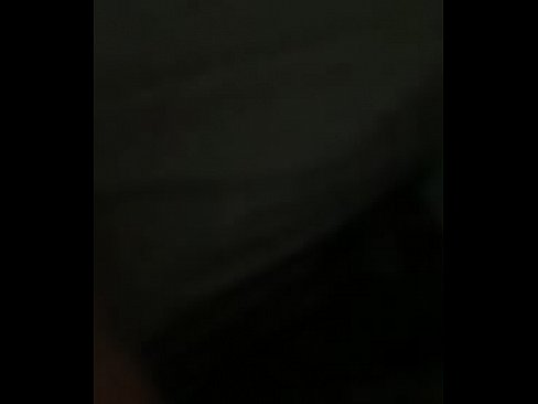 ❤️ Infermierja e spitalit kancer të nxehtë bushtër ❌ Porno tek ne ❌❤