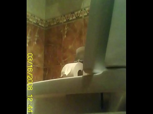 ❤️ Kështu lindi jeta. Wankers nuk duan të shohin! Thjesht provoni një minicam të ri. ❌ Porno tek ne ❌❤