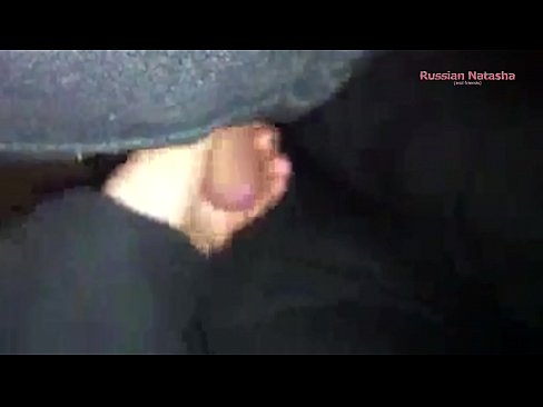 ❤️ Kuptoni SEKSIN NË RRUG / Nëse kjo video merr 100 mijë shikime dhe 100 komente - do t'i dërgoj të gjithëve në komente fotot e mia të zhveshura ❌ Porno tek ne ❌❤