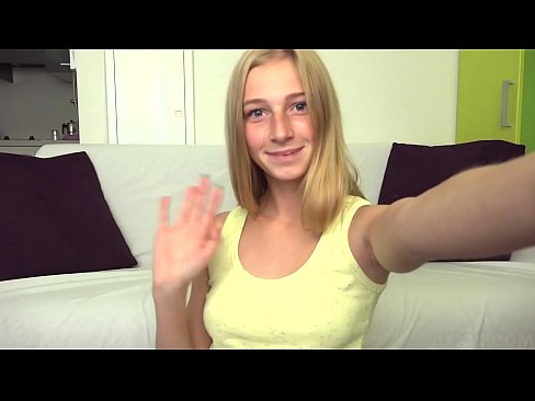 ❤️ Kur jam i mërzitur masturboj me përtesë pidhin tim rozë ❌ Porno tek ne ❌❤