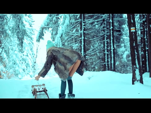 ❤️ Porno muzikore e Vitit të Ri - Seksi në muzikën e Vitit të Ri 2021 ❌ Porno tek ne ❌❤