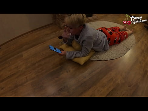 ❤️ Bjonde e çmendur që thith karin e madh që thith dhe kërcen mbi të - seks anal ❌ Porno tek ne ❌❤