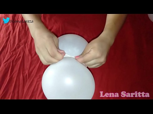 ❤️ Si të bëni një vaginë lodër ose anus në shtëpi ❌ Porno tek ne ❌❤