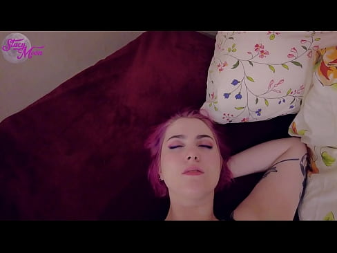 ❤️ Shoku i klasës sfilitëse kërkoi të kalonte OBG me të, kështu që ne u qimë pa prezervativ ❌ Porno tek ne ❌❤