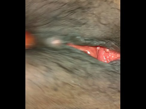 ❤️ Spread My Fat Pussy Make It Squirt ❌ Porno tek ne ❌❤