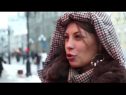 ❤️ Mësimdhënia e leksioneve të seksit në film, teknikave dhe pozave për orgazmën femërore, si të bëni seks siç duhet, masazh erotik, stërvitje me shiringë ❌ Porno tek ne ❌❤