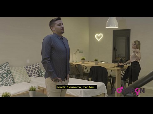 ❤️ PORNBCN 4K Një grua e pjekur me cica të mëdha dëshiron të jetë zhigolo e re e ndyrë anale me kar të madh blowjob amortizëm i vështirë qij punë me dorë stil qeni pidhi lëpij orgazmë Titra frëngjisht ❌ Porno tek ne ❌❤