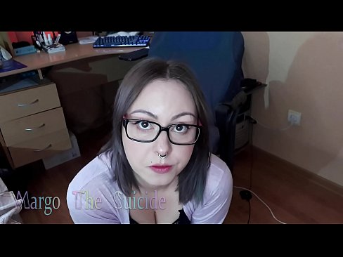 ❤️ Vajza seksi me syze thith Dildo thellë në kamera ❌ Porno tek ne ❌❤