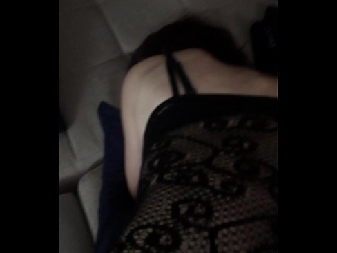 ❤️ Si ja perdasham babava Bugarka ka mene in stan. ❌ Porno tek ne ❌❤