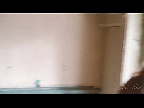 ❤️ Shija e spermës ju kujton fëmijërinë tuaj? ❌ Porno tek ne ❌❤