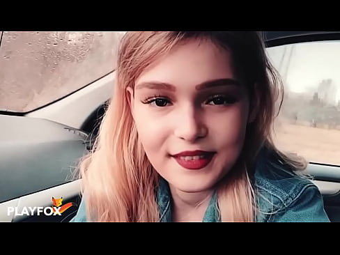 ❤️ Foshnja seksi thith me gëzim kartën e zbritjes ❌ Porno tek ne ❌❤