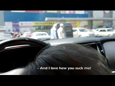 ❤️ Thithur pikërisht në parkingun jashtë supermarketit ❌ Porno tek ne ❌❤