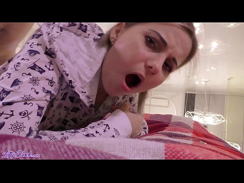 ❤️ Dallëndyshja e mamit seksi dhe seksi pregistyle - sperma nga afër ❌ Porno tek ne ❌❤