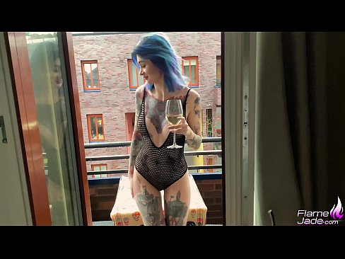 ❤️ Vajzë e jashtëzakonshme që thith me grykë dhe ndyhet me pasion nën qiellin e hapur ❌ Porno tek ne ❌❤